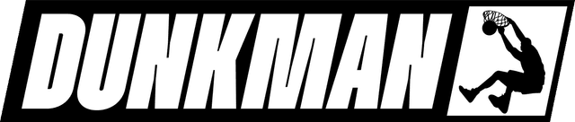Dunkman