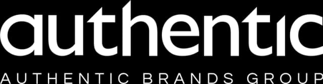 Authentic Brands