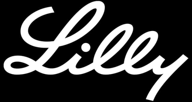 Lil