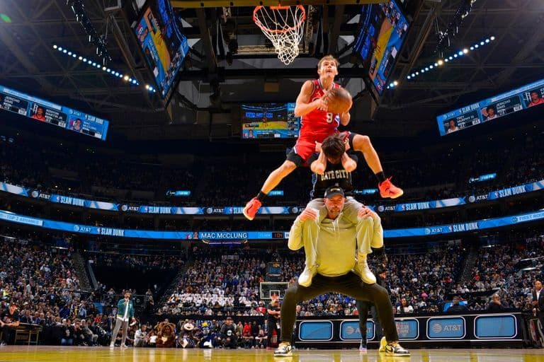 mac-mcclung