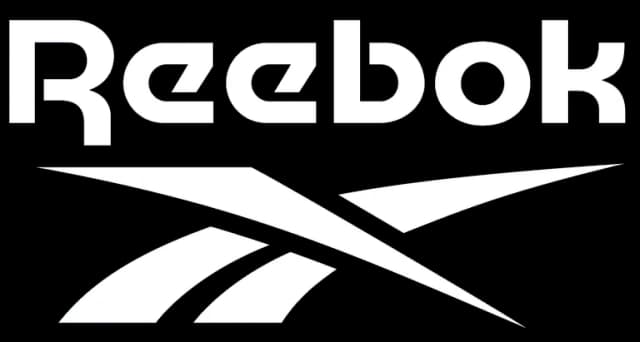 Reebok