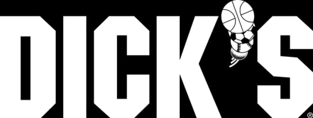 DICK'S Sporting Goods logo