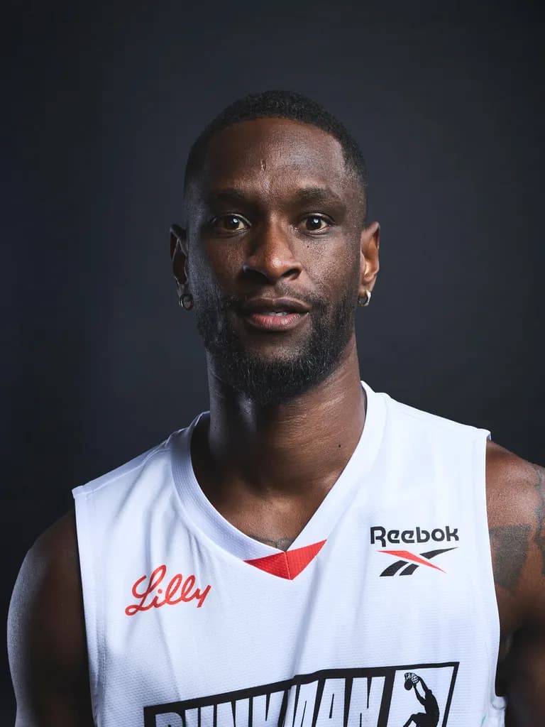 Shelby McEwen