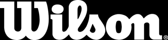 Wilson