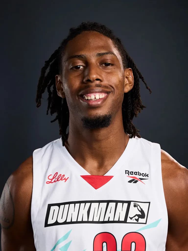 Gustavo Haakin Oliveira da Costa